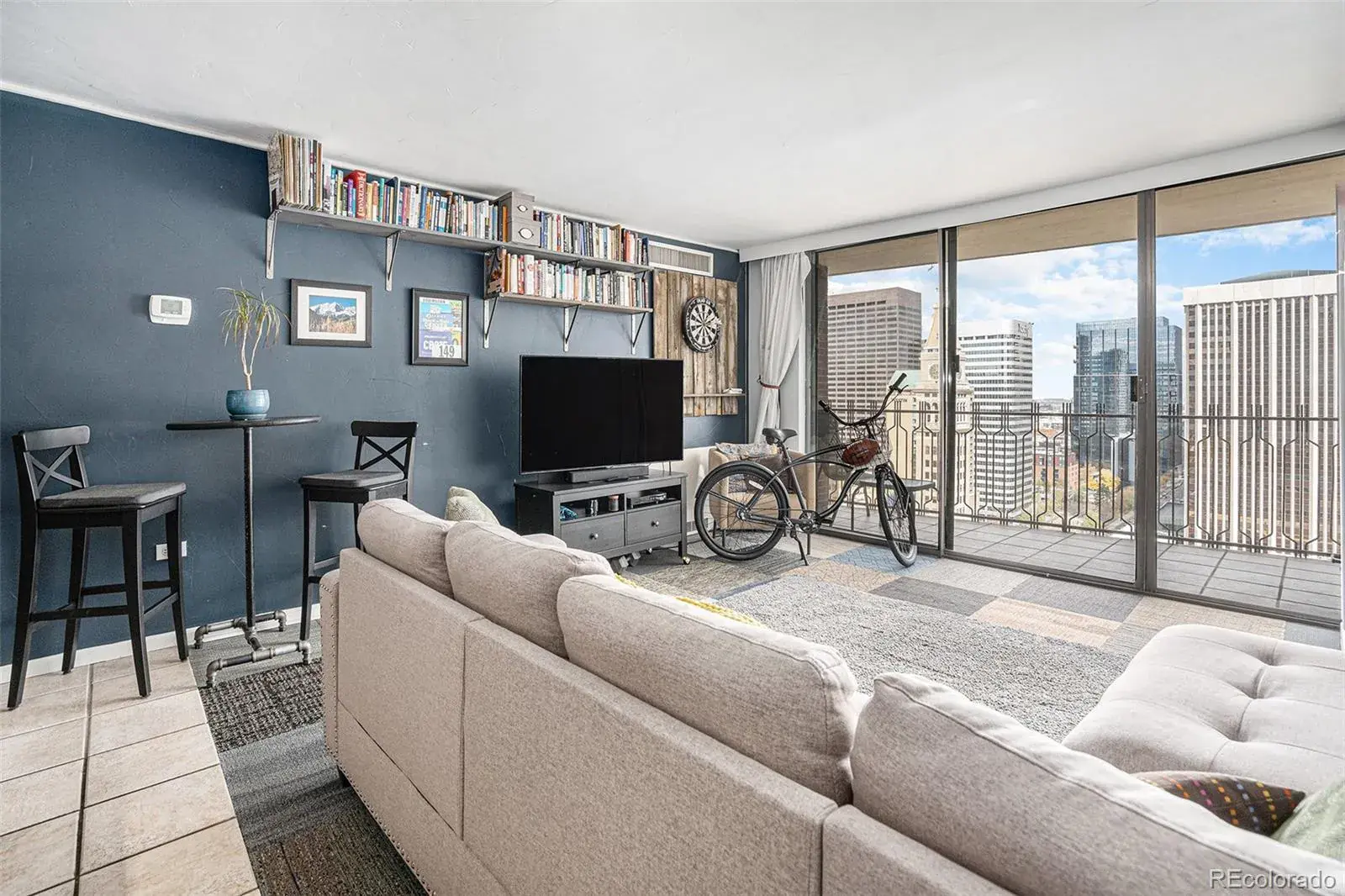 1020 15th Street #24I Denver CO 80202 MLS #REC2418008 11102025220634 1600 1