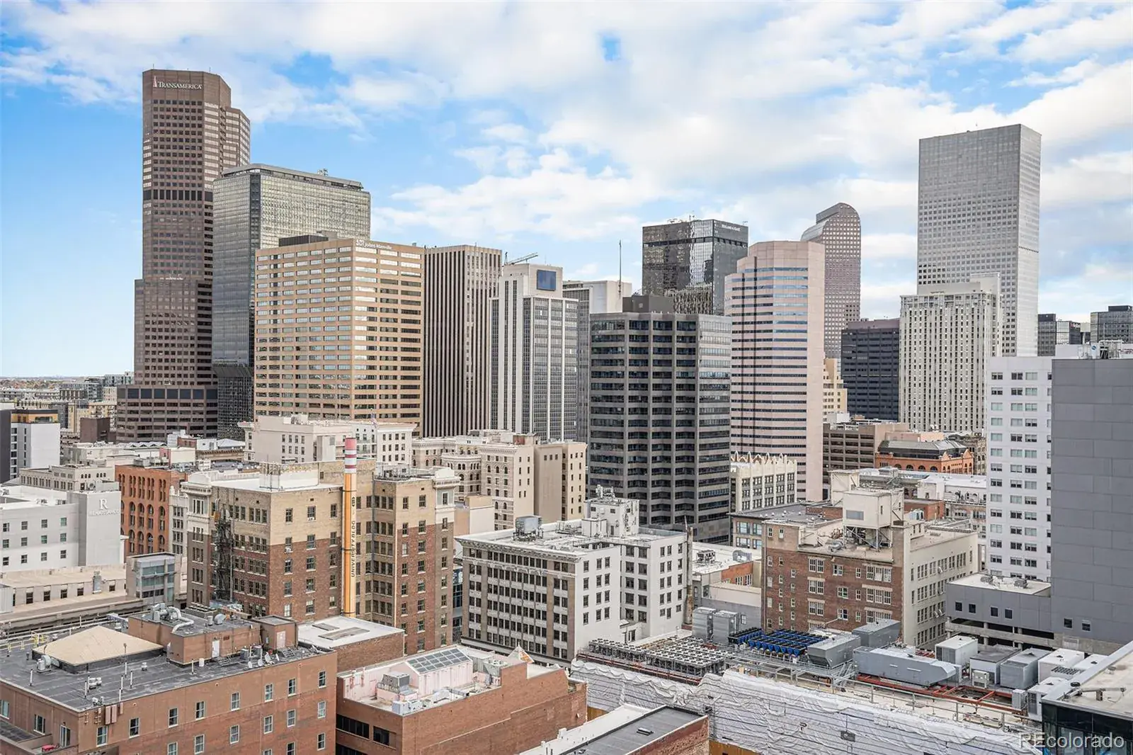 1020 15th Street #24I Denver CO 80202 MLS #REC2418008 11102025220634 1600 10
