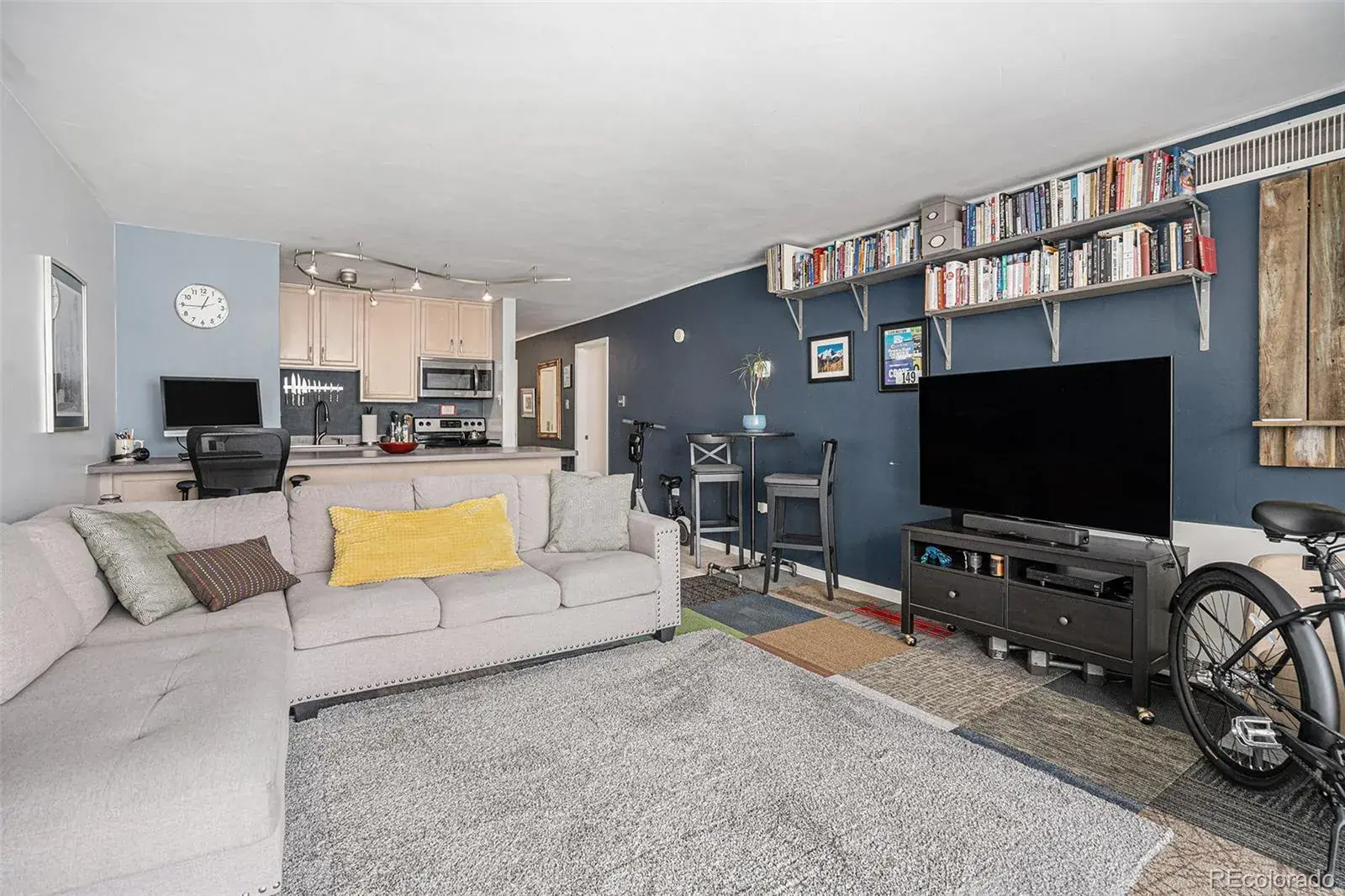 1020 15th Street #24I Denver CO 80202 MLS #REC2418008 11102025220634 1600 2