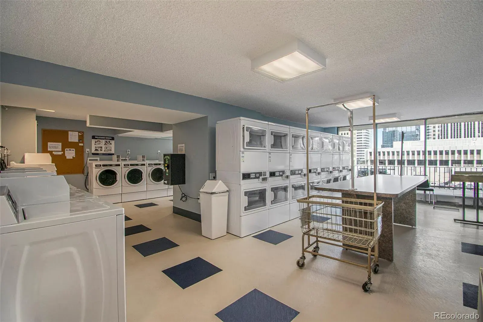1020 15th Street #24I Denver CO 80202 MLS #REC2418008 11102025220634 1600 26