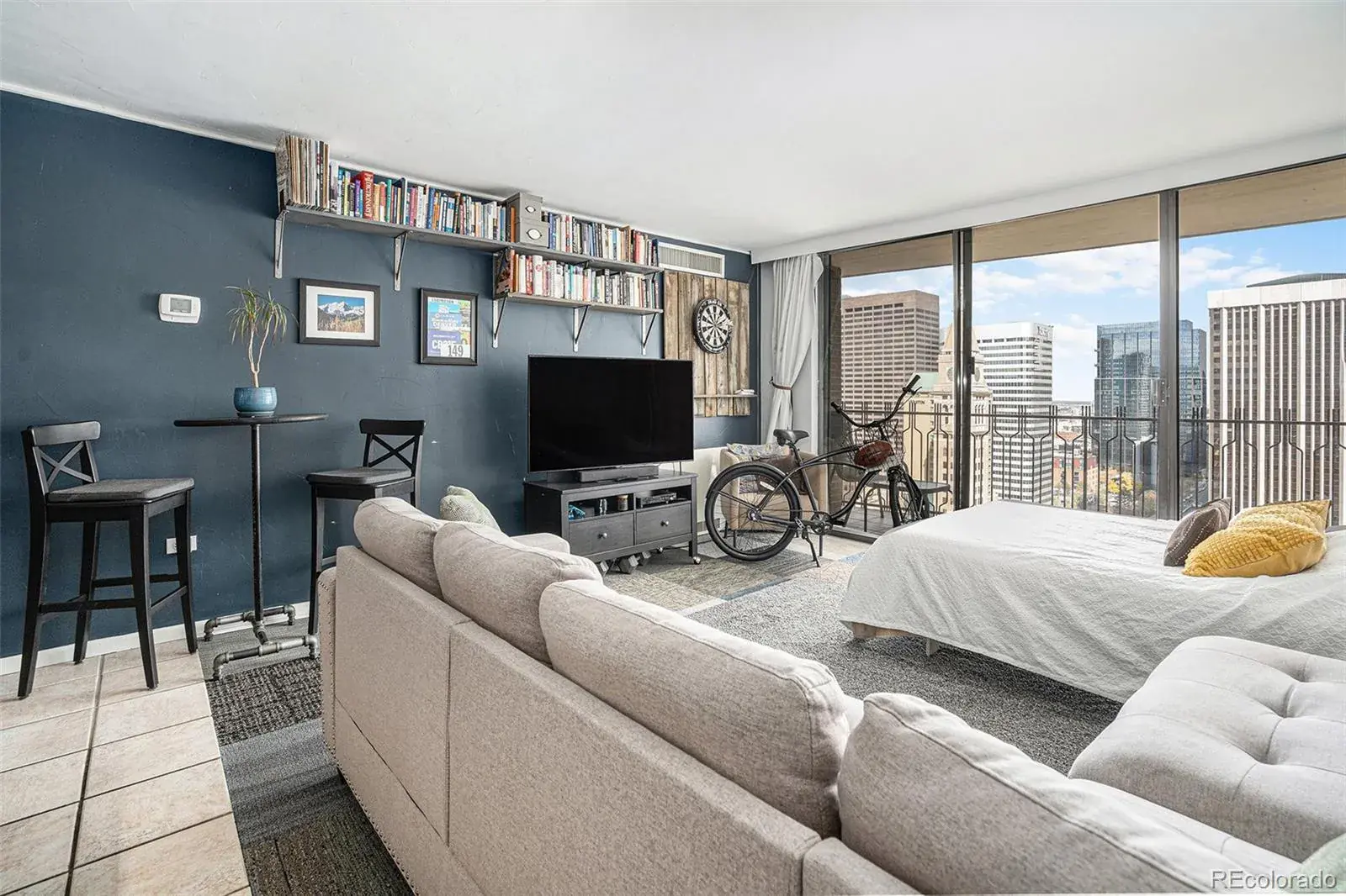 1020 15th Street #24I Denver CO 80202 MLS #REC2418008 11102025220634 1600 3
