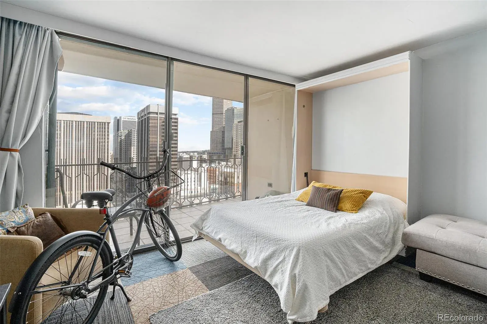 1020 15th Street #24I Denver CO 80202 MLS #REC2418008 11102025220634 1600 5