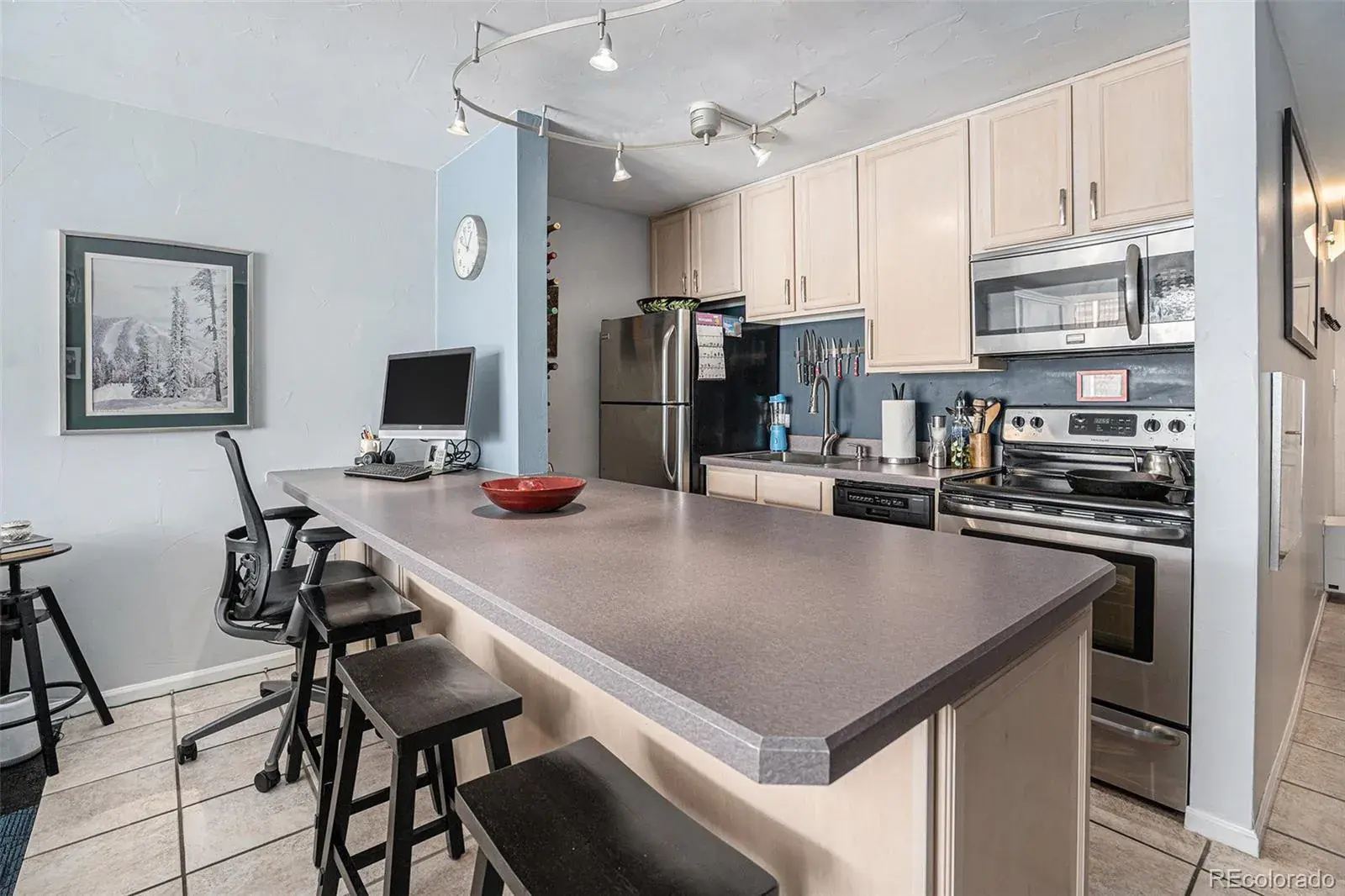 1020 15th Street #24I Denver CO 80202 MLS #REC2418008 11102025220634 1600 6