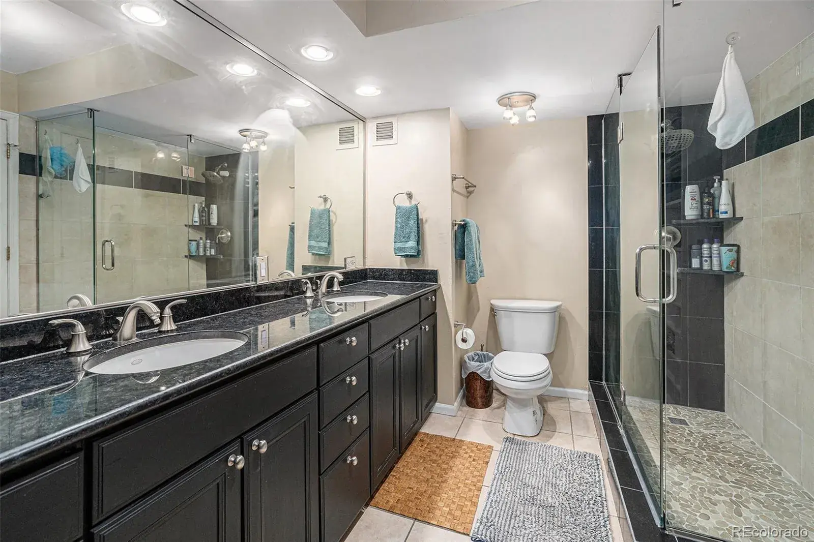 1020 15th Street #24I Denver CO 80202 MLS #REC2418008 11102025220634 1600 7