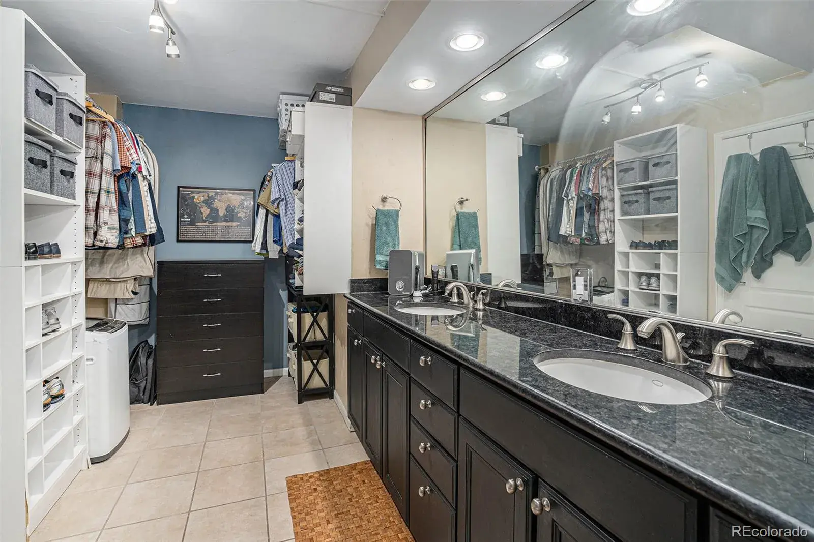 1020 15th Street #24I Denver CO 80202 MLS #REC2418008 11102025220634 1600 8