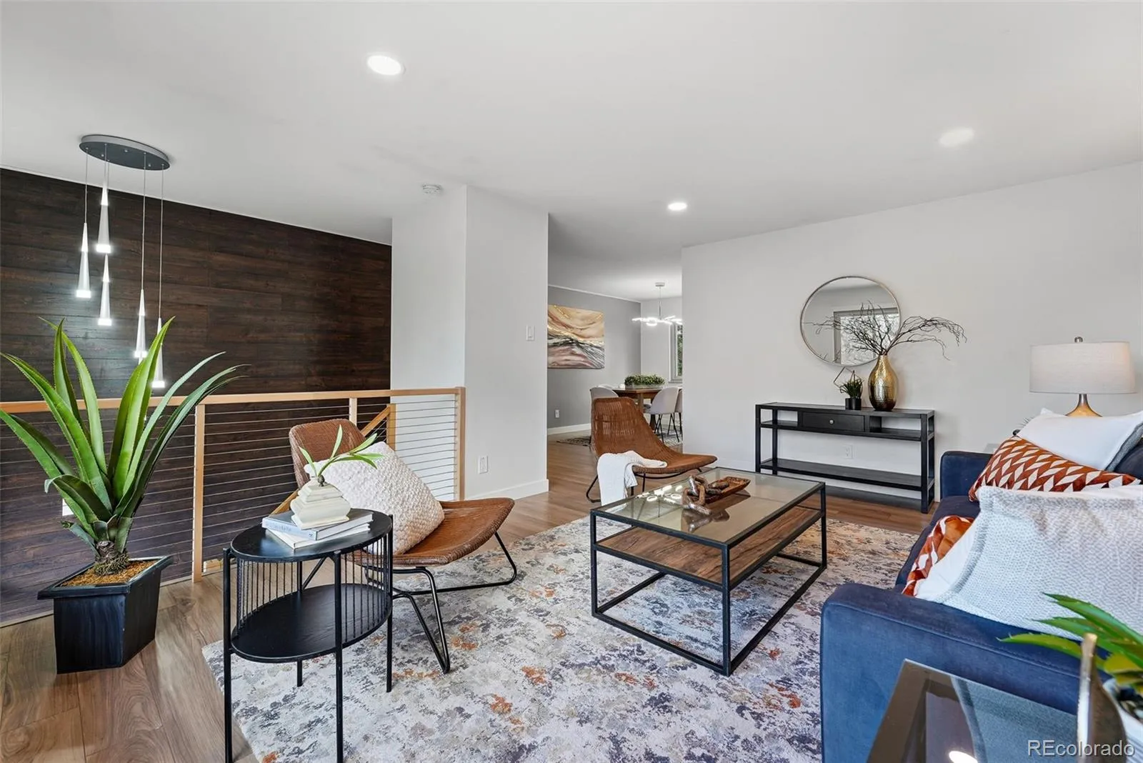 04092026002647 1600 1