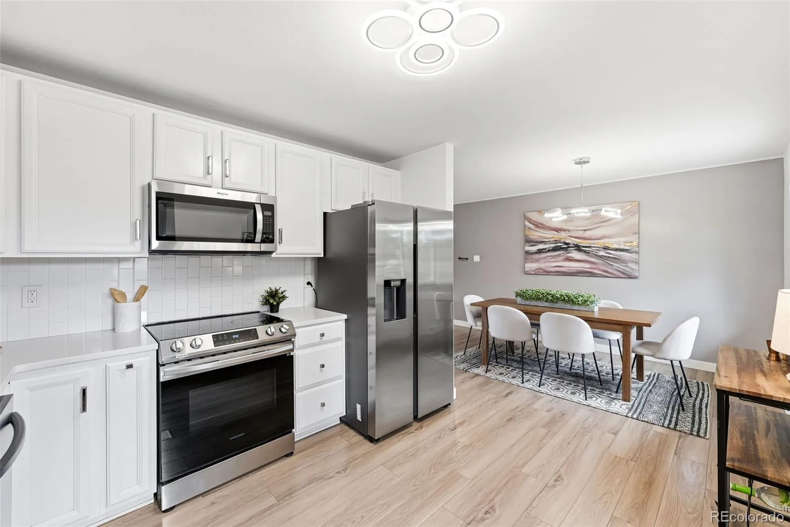 04092026002647 1600 14