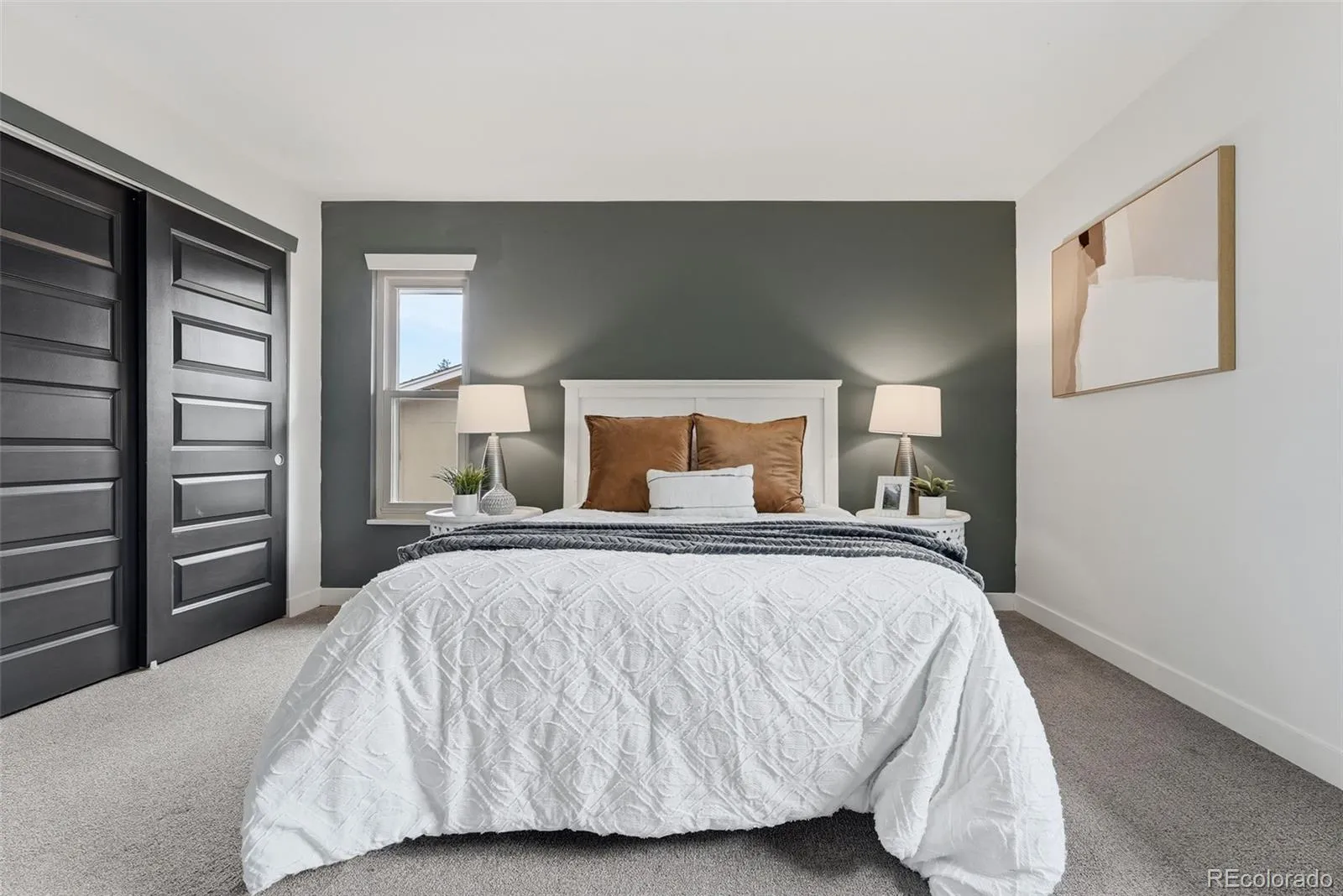 04092026002647 1600 19