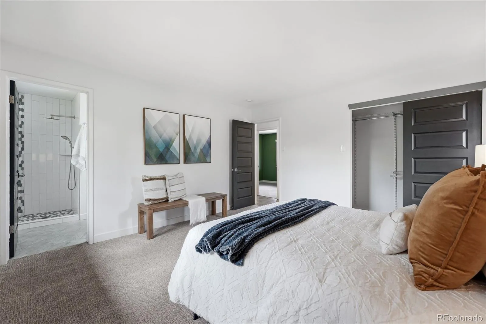 04092026002647 1600 21