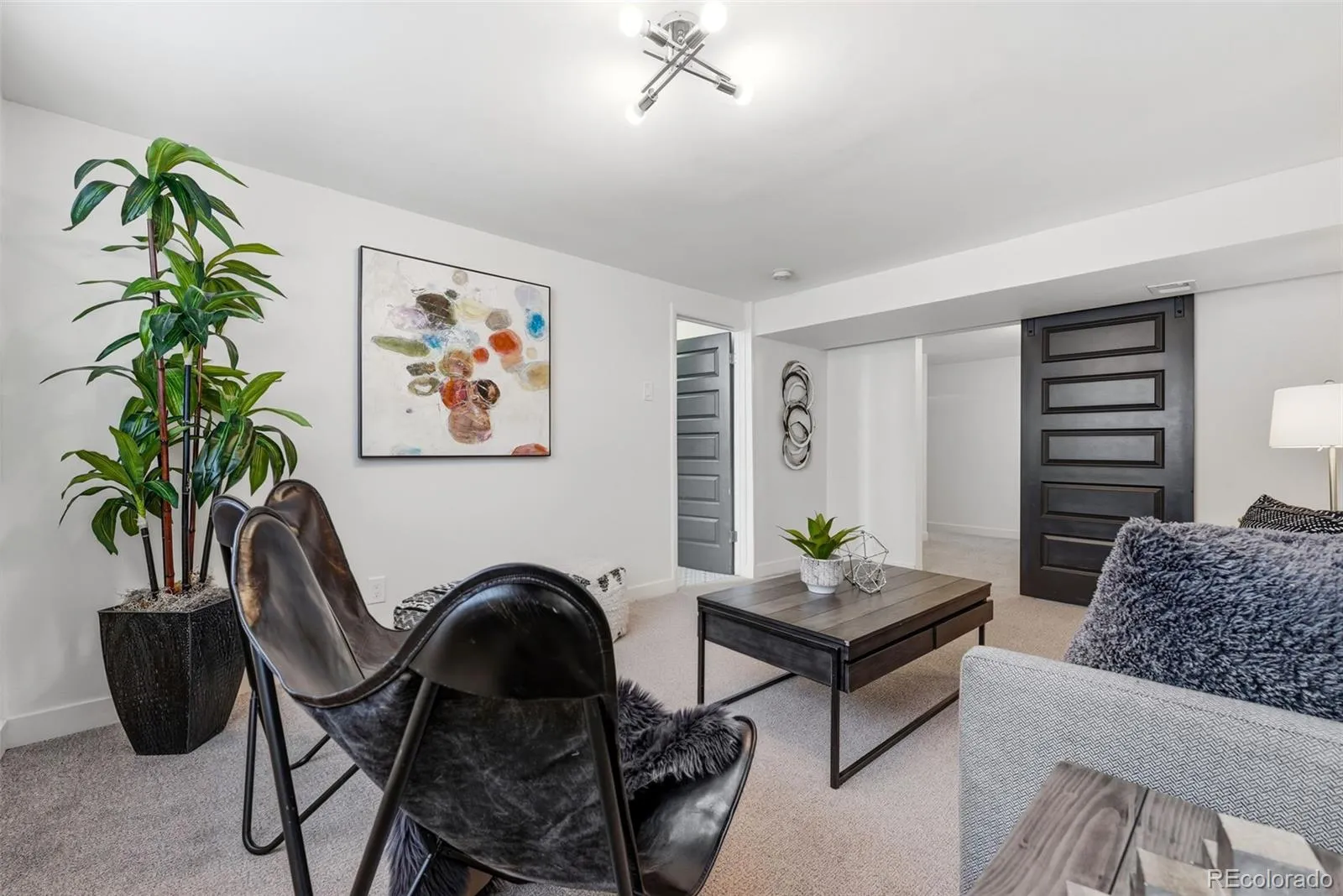 04092026002647 1600 29