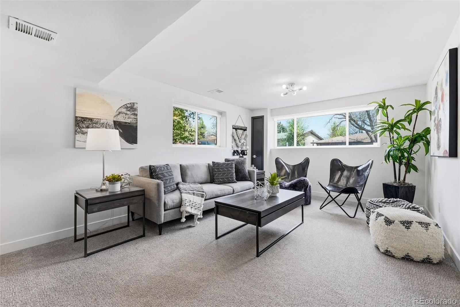 04092026002647 1600 3