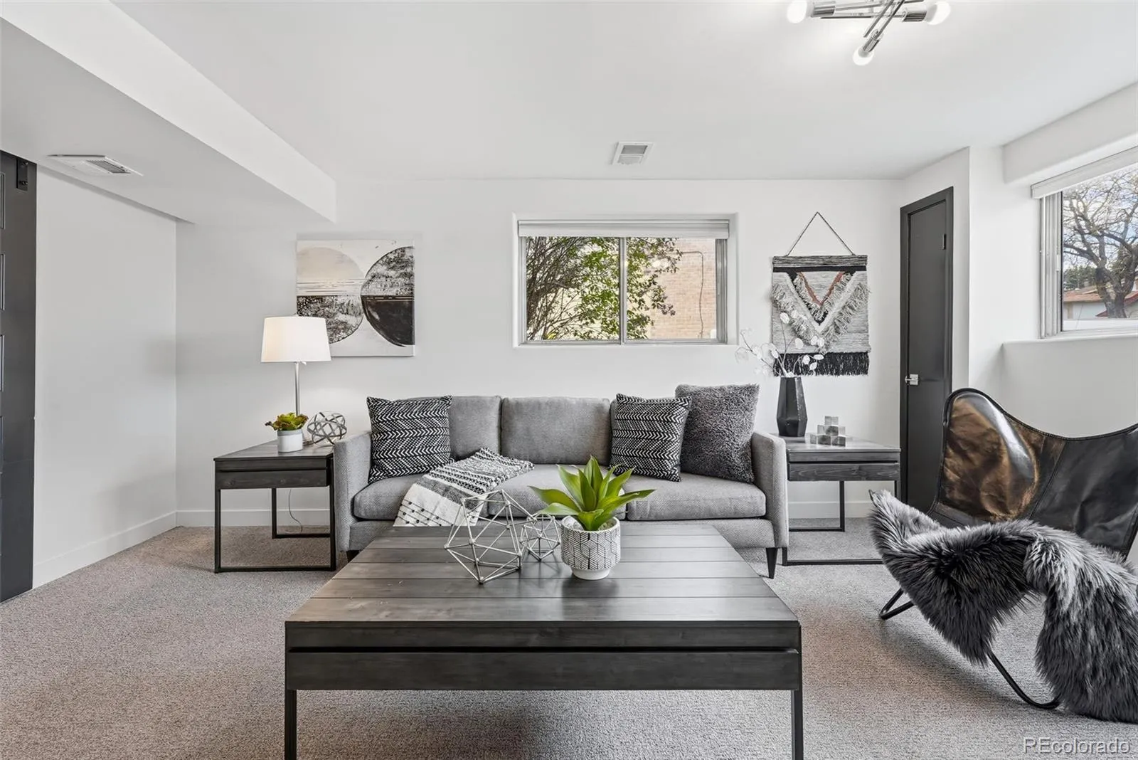 04092026002647 1600 31