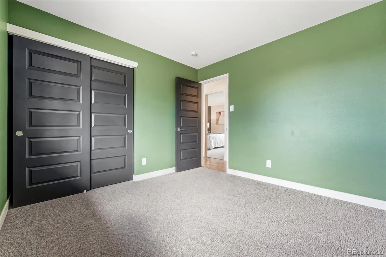 12558 W Arizona Place Lakewood CO 80228 MLS #REC2418178 05182026182650 1600 28