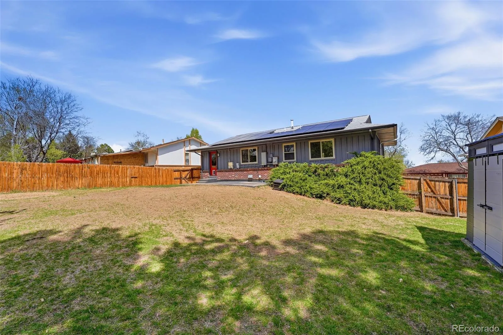 12558 W Arizona Place Lakewood CO 80228 MLS #REC2418178 05182026182650 1600 34