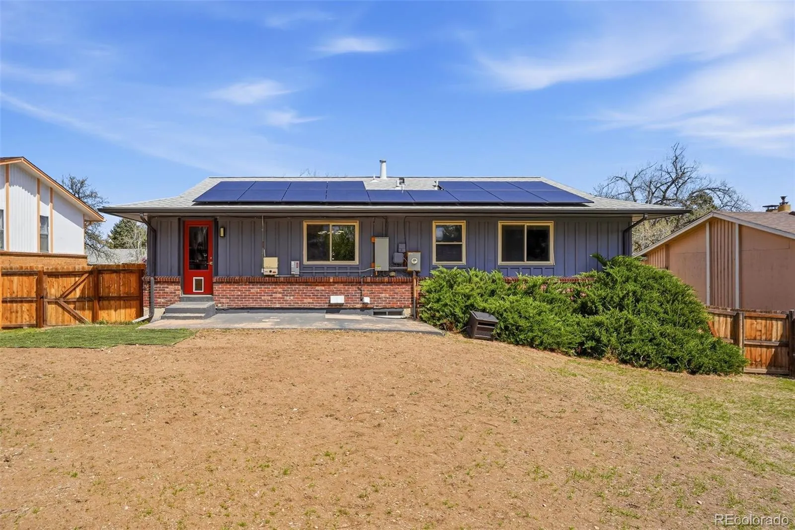 12558 W Arizona Place Lakewood CO 80228 MLS #REC2418178 05182026182650 1600 35