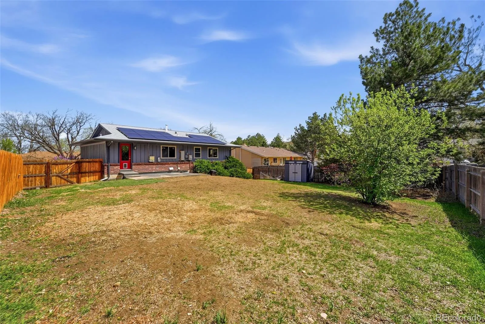 12558 W Arizona Place Lakewood CO 80228 MLS #REC2418178 05182026182650 1600 36