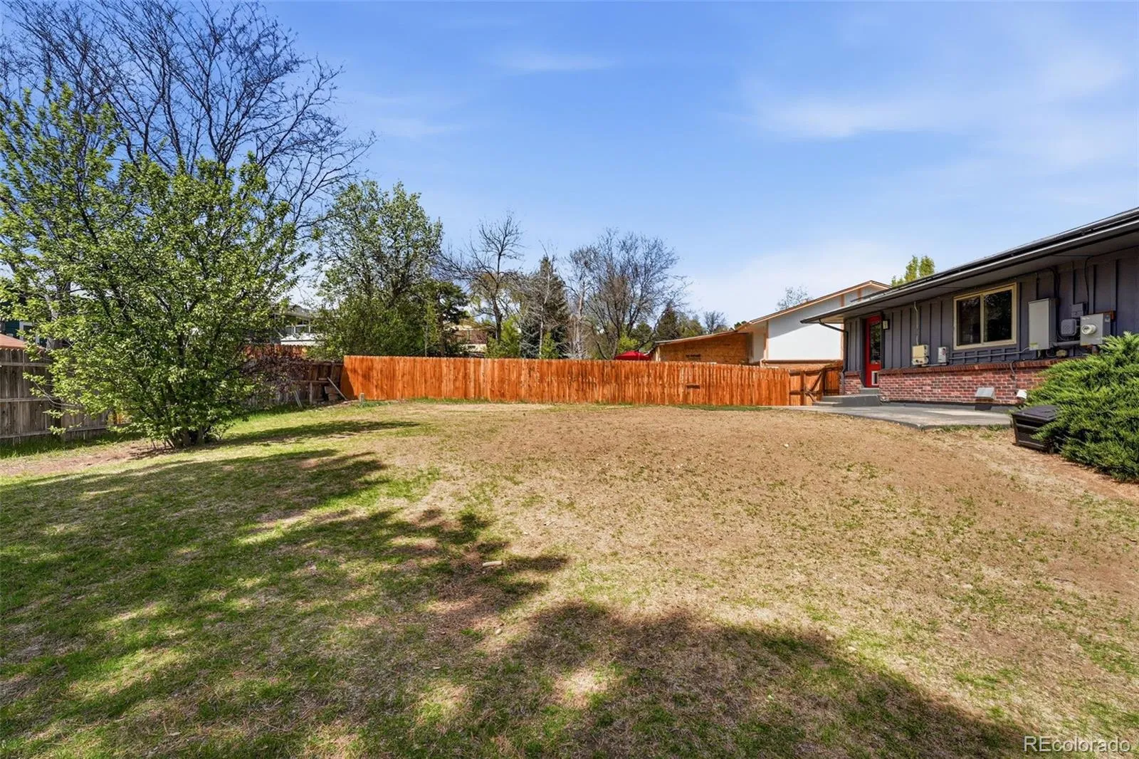 12558 W Arizona Place Lakewood CO 80228 MLS #REC2418178 05182026182650 1600 37