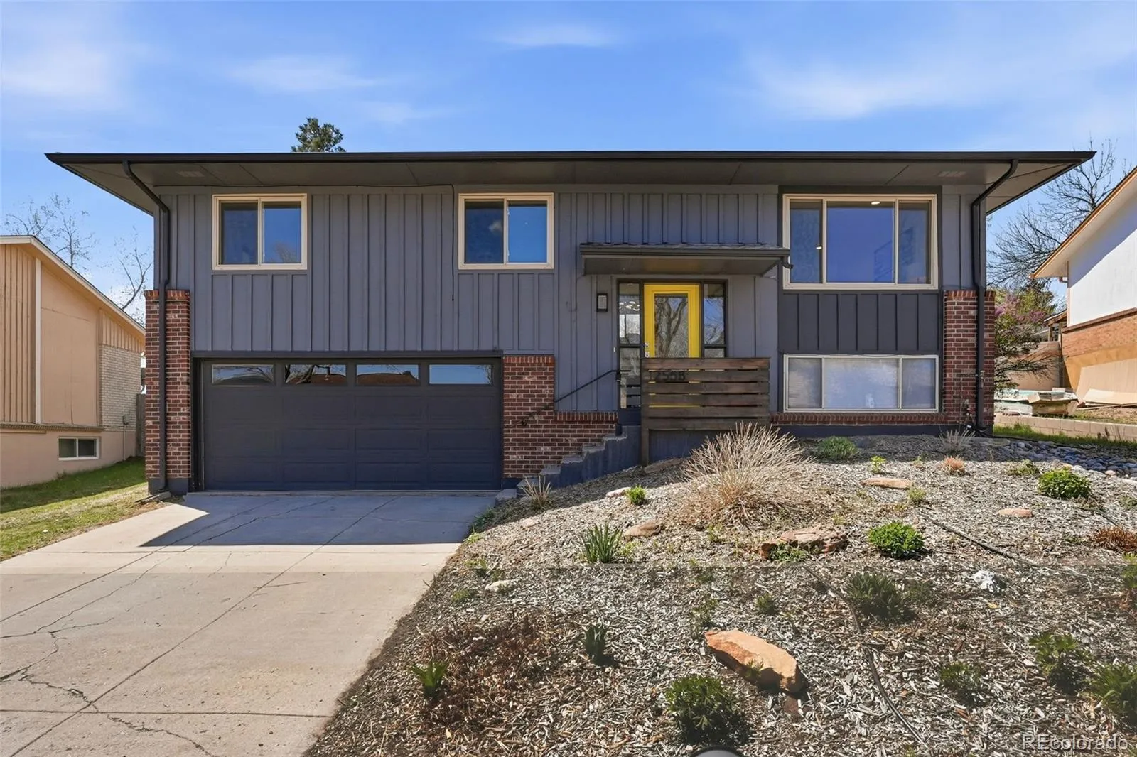 12558 W Arizona Place Lakewood CO 80228 MLS #REC2418178 05182026182650 1600 39