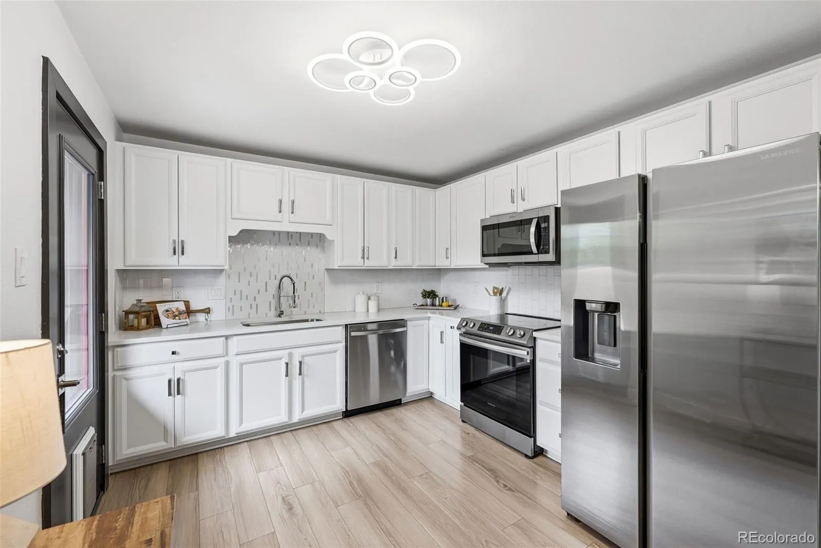 12558 W Arizona Place Lakewood CO 80228 MLS #REC2418178 05182026182650 1600 4