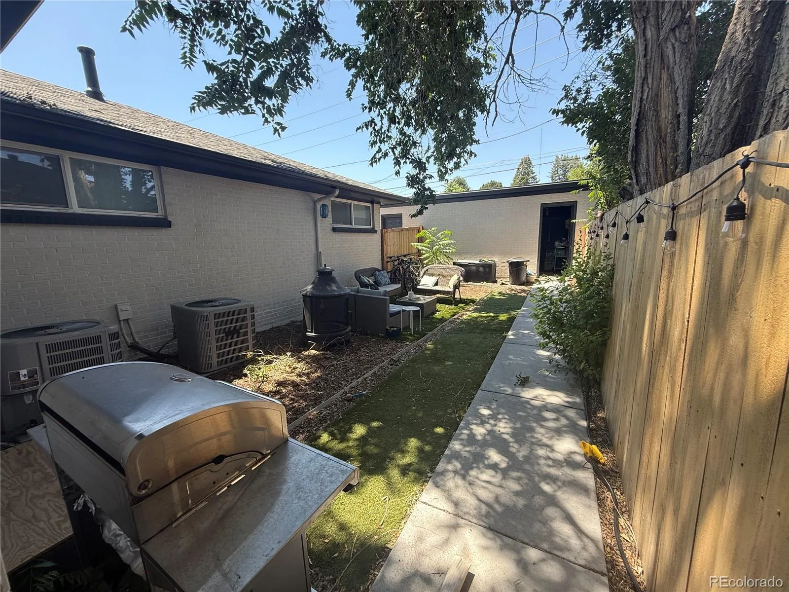 3313 Jasmine Street Denver CO 80207 MLS #REC2418682 07162026160745 1600 10