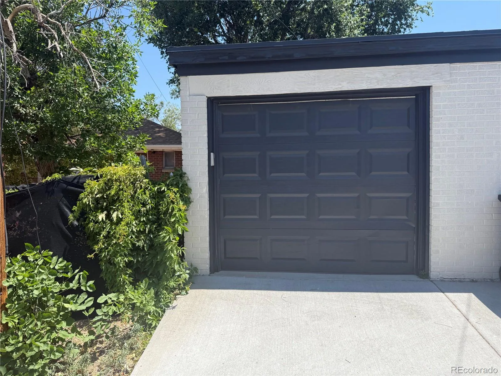 3313 Jasmine Street Denver CO 80207 MLS #REC2418682 07162026160745 1600 11