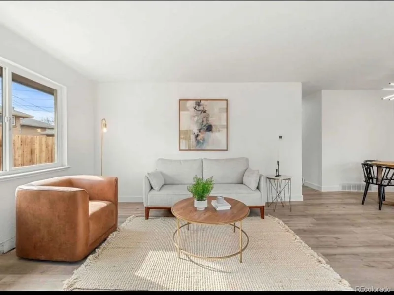 3313 Jasmine Street Denver CO 80207 MLS #REC2418682 07162026160745 800 2