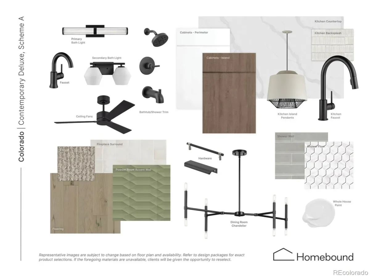 03302026182804 1200 6