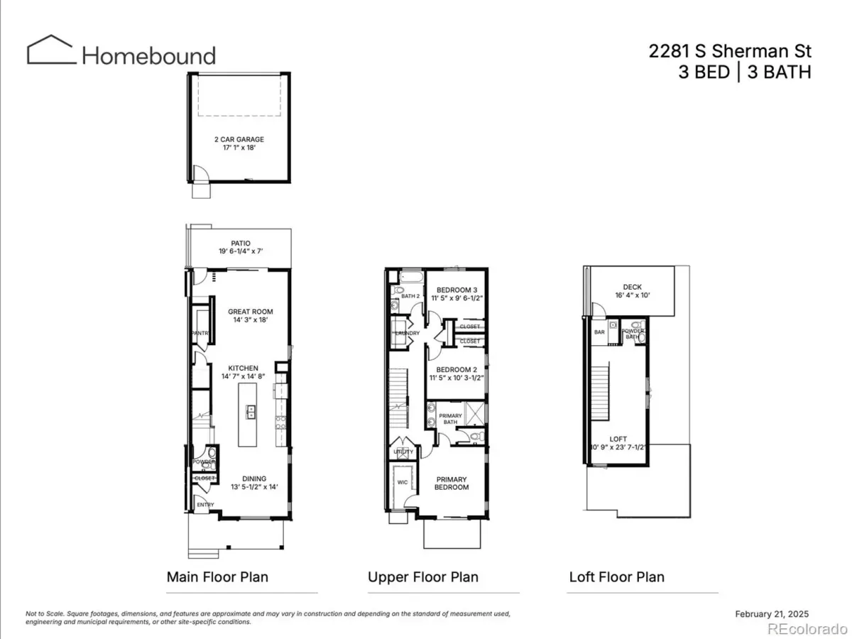 03302026182804 1200 7