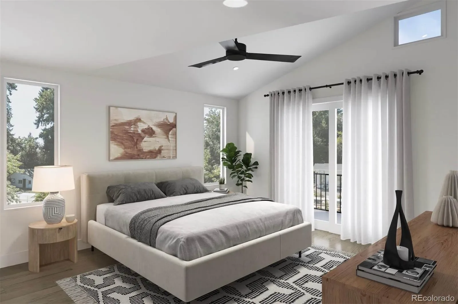 03302026182804 1600 3