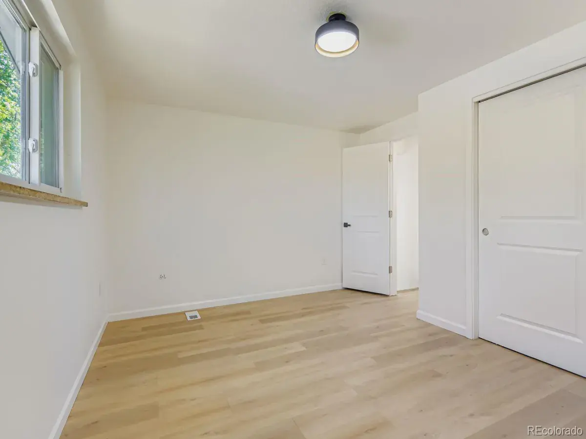 08232025035249 1200 13