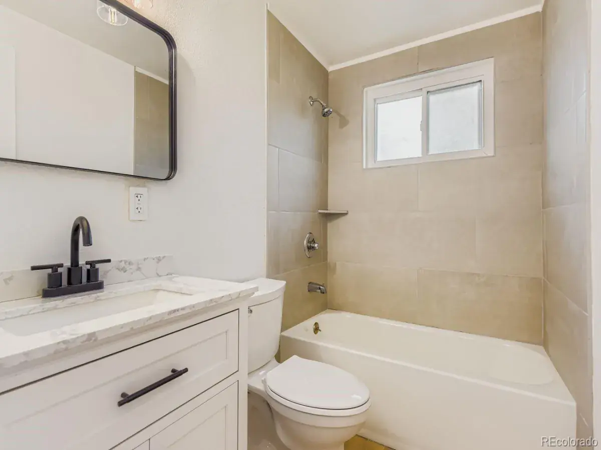 08232025035249 1200 14