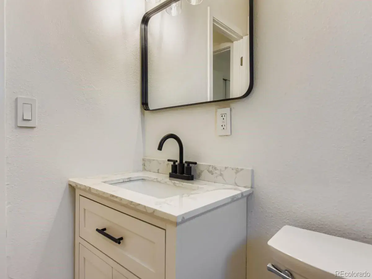 08232025035249 1200 15