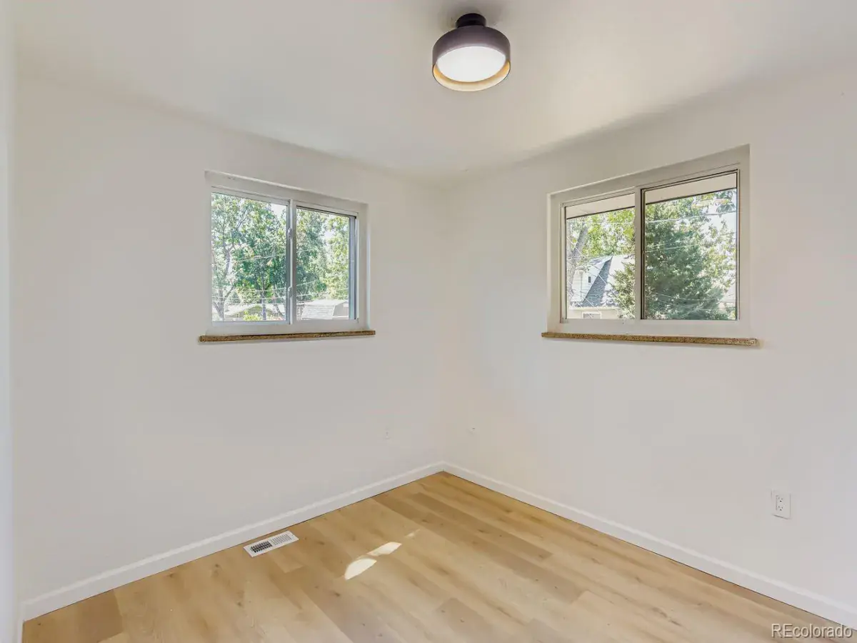 08232025035249 1200 16