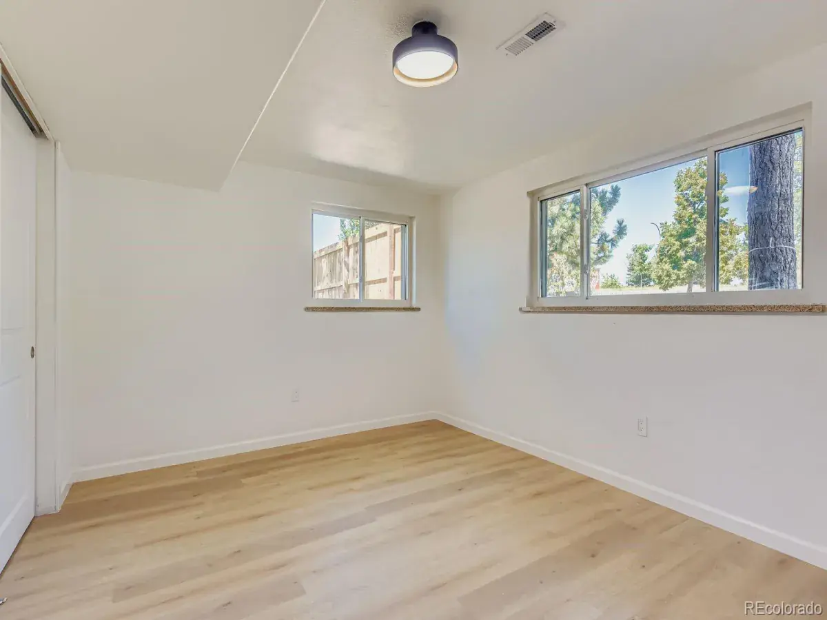 08232025035249 1200 17