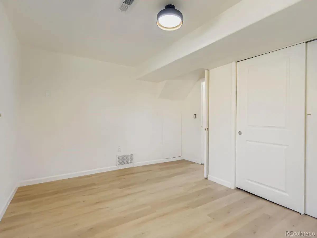 08232025035249 1200 18