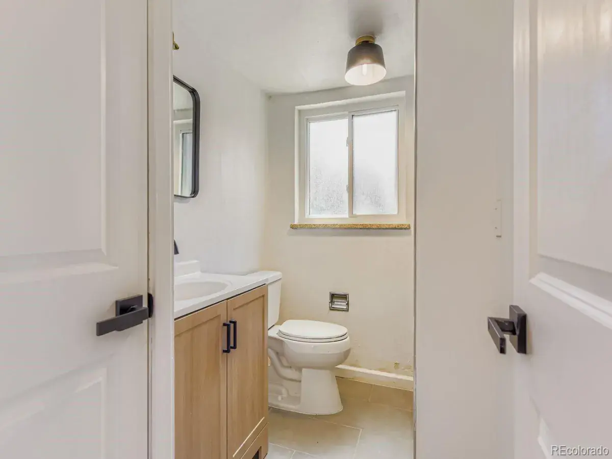 08232025035249 1200 19