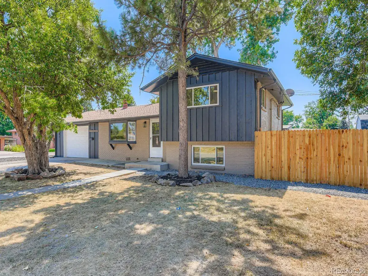 08232025035249 1200 2