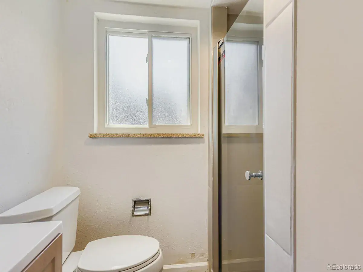 08232025035249 1200 20