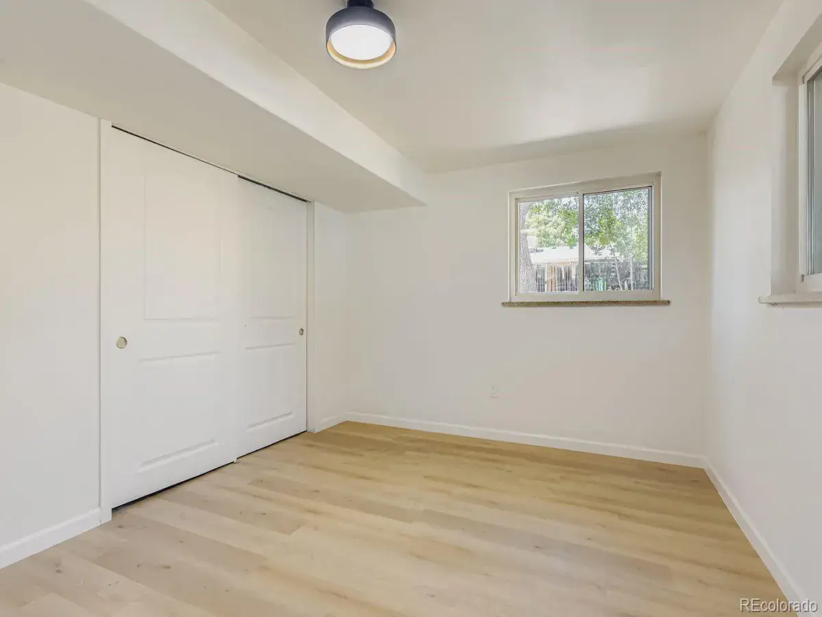 08232025035249 1200 22