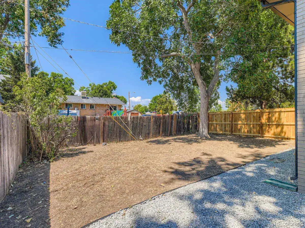 08232025035249 1200 24