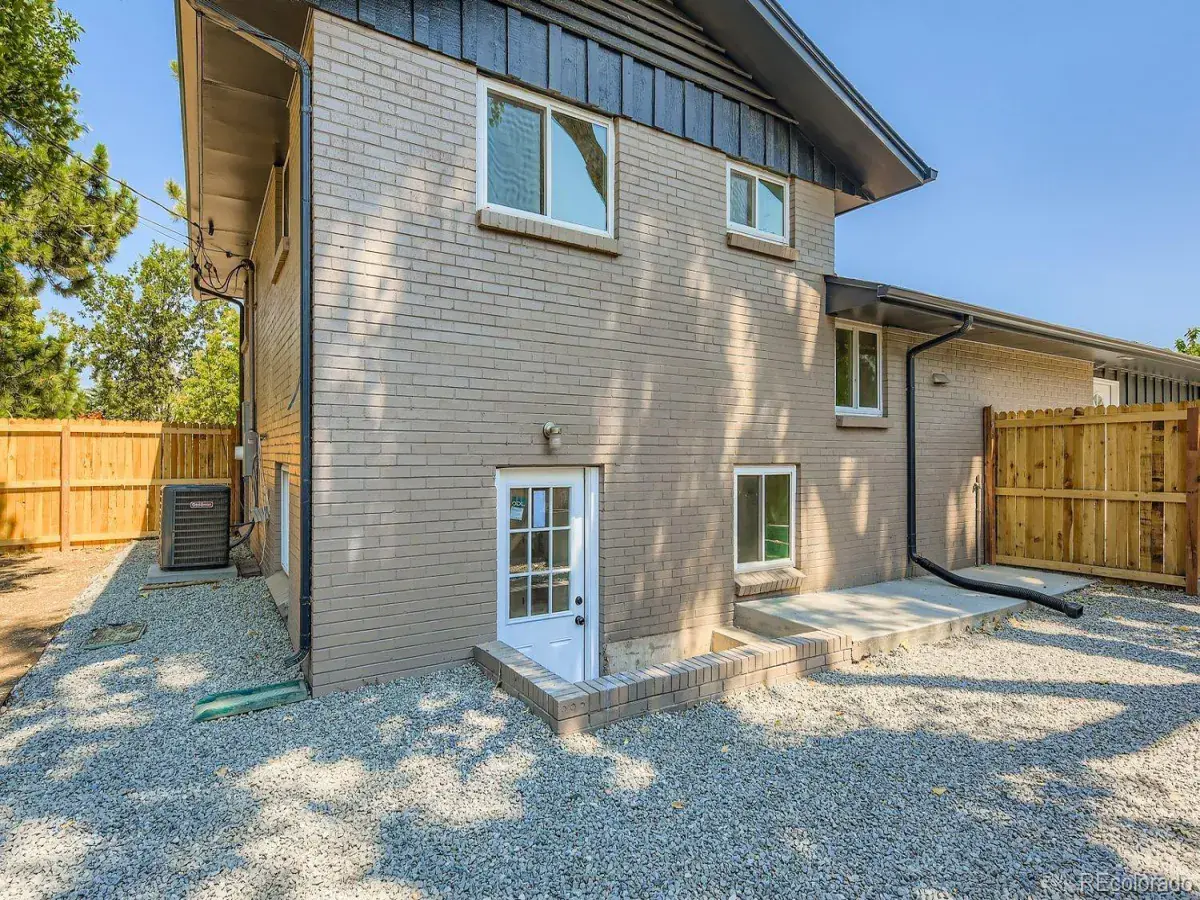 08232025035249 1200 25