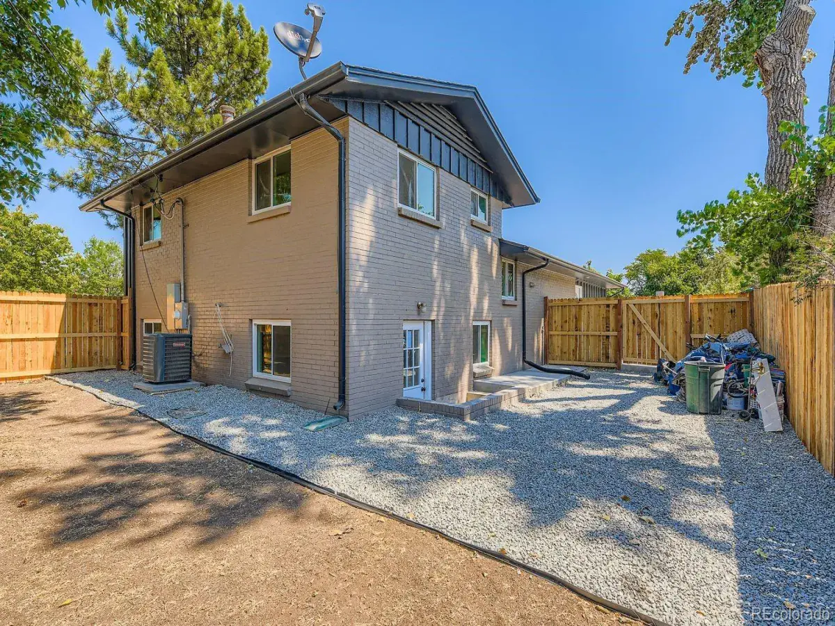 08232025035249 1200 26