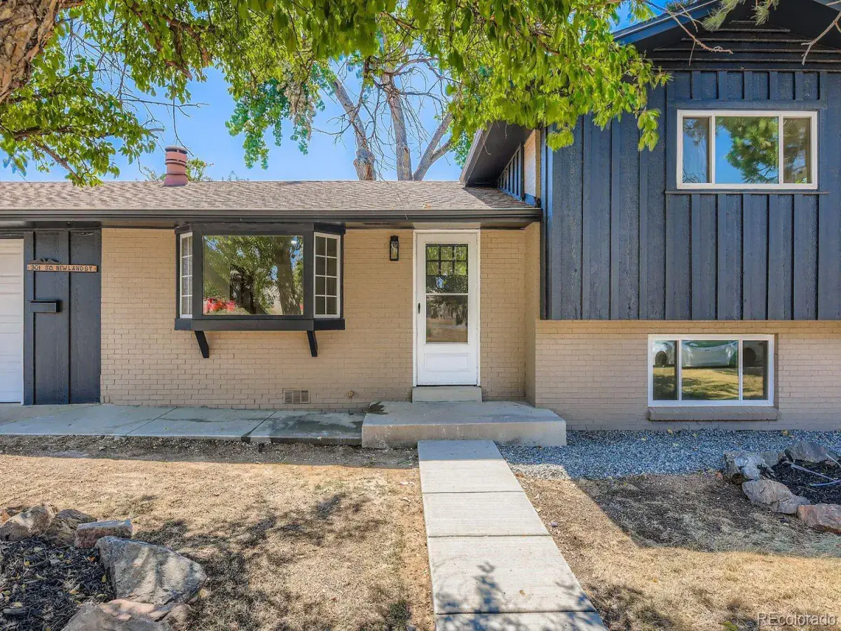 08232025035249 1200 3