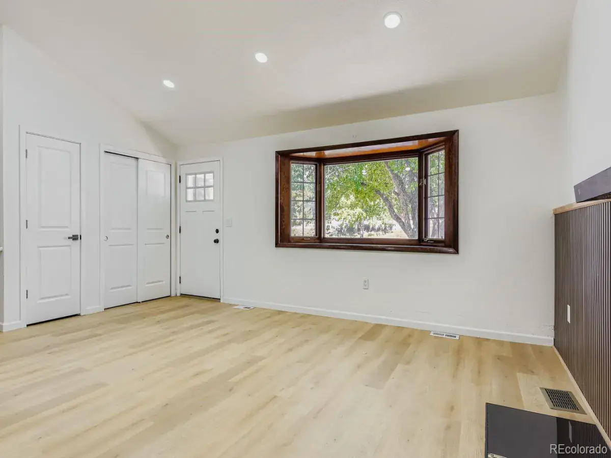 08232025035249 1200 4