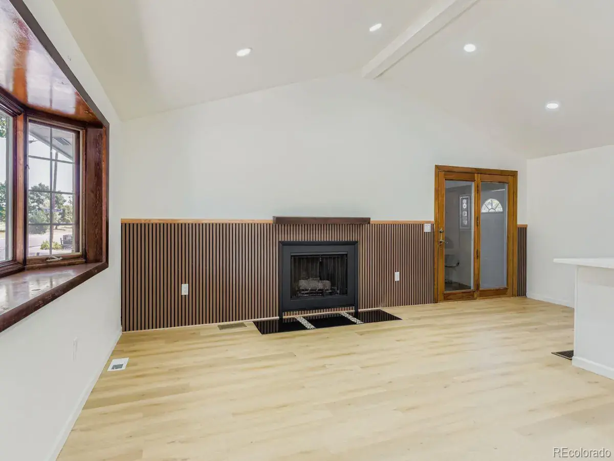 08232025035249 1200 5