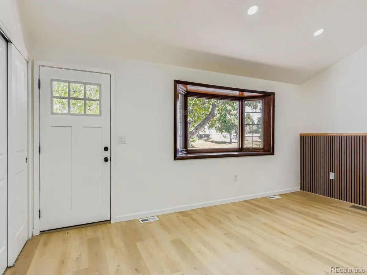 08232025035249 1200 7