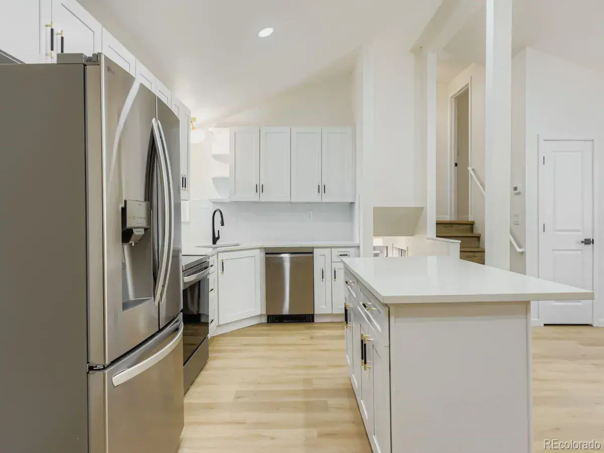 08232025035249 1200 9