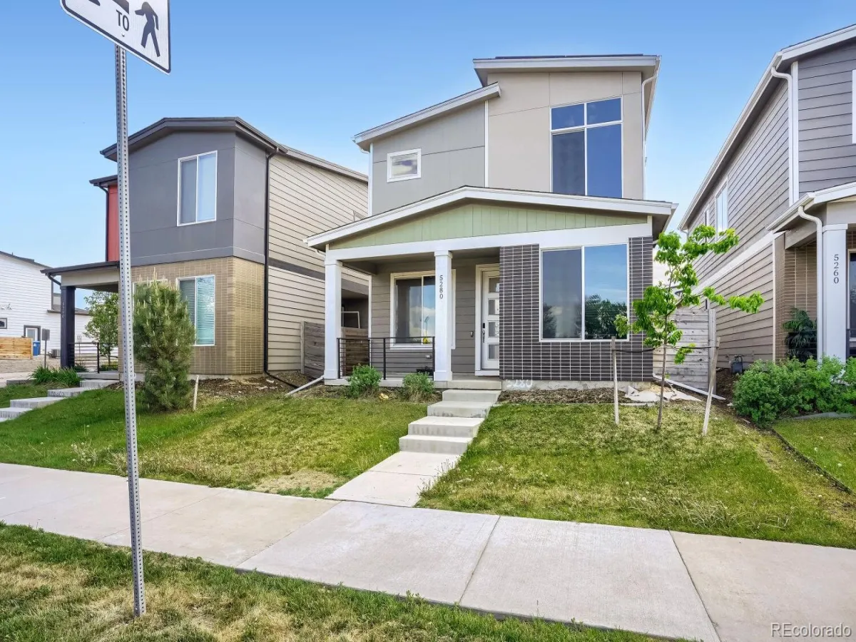 5280 E 64th Avenue Commerce City CO 80022 | MLS #REC2419954 05092026030852 1200 1