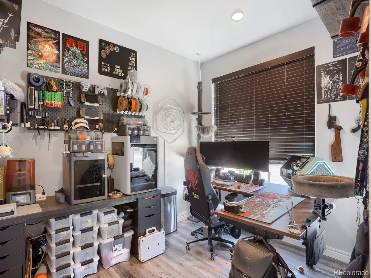 5280 E 64th Avenue Commerce City CO 80022 | MLS #REC2419954 05092026030852 1200 10
