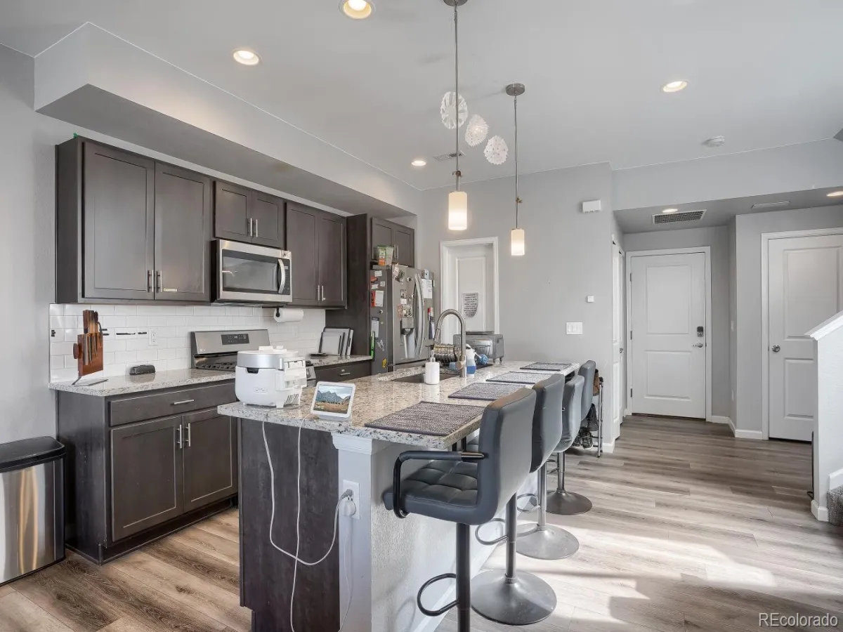 5280 E 64th Avenue Commerce City CO 80022 | MLS #REC2419954 05092026030852 1200 11